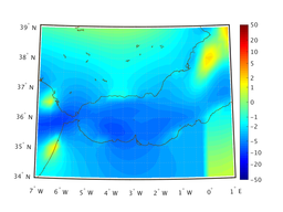 UGRD_10maboveground_12f002_interp.png