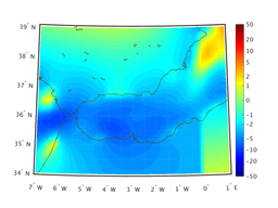 UGRD_10maboveground_12f003_interp.png