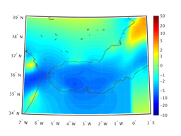 UGRD_10maboveground_12f004_interp.png