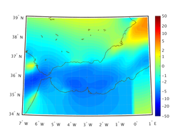 UGRD_10maboveground_12f005_interp.png