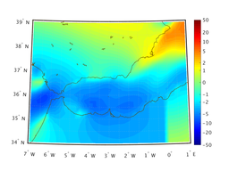 UGRD_10maboveground_12f006_interp.png