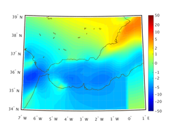 UGRD_10maboveground_18f001_interp.png