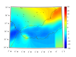 UGRD_10maboveground_18f002_interp.png