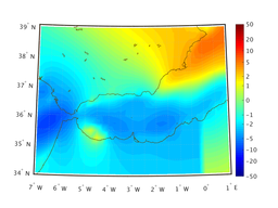 UGRD_10maboveground_18f003_interp.png