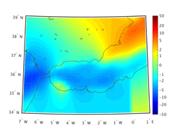 UGRD_10maboveground_18f004_interp.png