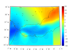 UGRD_10maboveground_18f005_interp.png