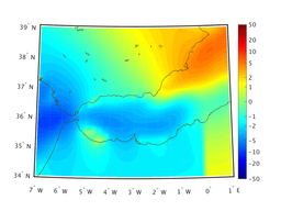 UGRD_10maboveground_18f006_interp.png
