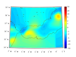 VGRD_10maboveground_06f001_interp.png