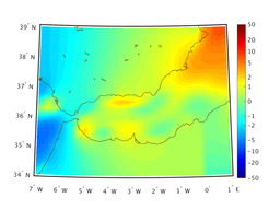 VGRD_10maboveground_18f004_interp.png