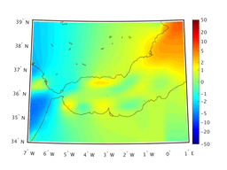 VGRD_10maboveground_18f005_interp.png
