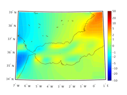 VGRD_10maboveground_18f006_interp.png