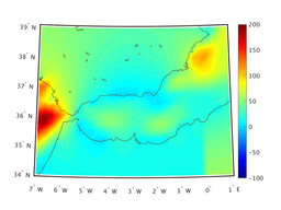 LHTFL_surface_00f001_interp.png