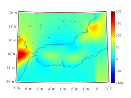 LHTFL_surface_00f002_interp.png