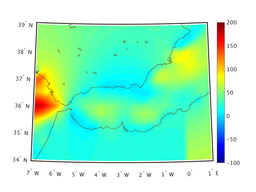 LHTFL_surface_00f004_interp.png