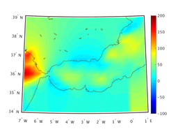 LHTFL_surface_00f005_interp.png