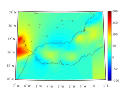 LHTFL_surface_00f006_interp.png