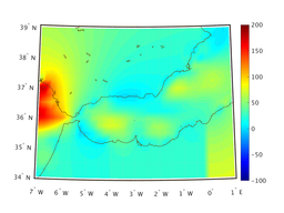LHTFL_surface_06f001_interp.png