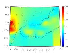 LHTFL_surface_06f002_interp.png