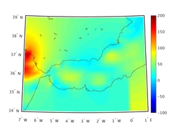 LHTFL_surface_06f003_interp.png