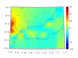 LHTFL_surface_06f004_interp.png