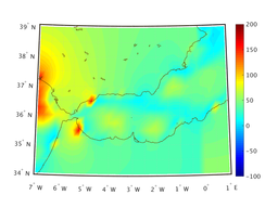 LHTFL_surface_06f005_interp.png