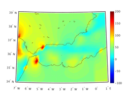 LHTFL_surface_06f006_interp.png