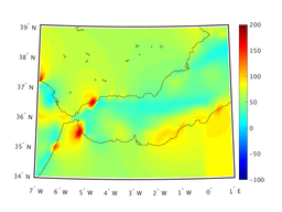 LHTFL_surface_12f002_interp.png