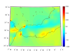 LHTFL_surface_12f004_interp.png