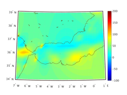 LHTFL_surface_12f005_interp.png