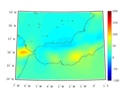 LHTFL_surface_12f006_interp.png