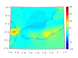 LHTFL_surface_18f001_interp.png