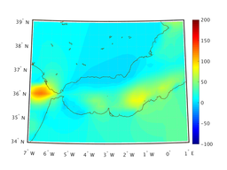 LHTFL_surface_18f002_interp.png