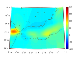 LHTFL_surface_18f003_interp.png