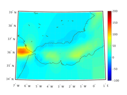 LHTFL_surface_18f004_interp.png