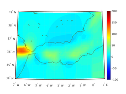LHTFL_surface_18f005_interp.png