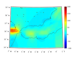 LHTFL_surface_18f006_interp.png
