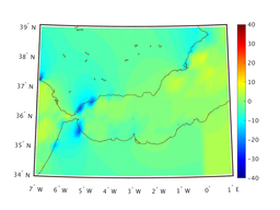 SHTFL_surface_00f002_interp.png