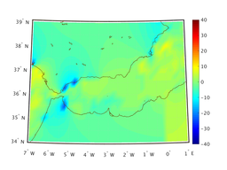 SHTFL_surface_00f003_interp.png