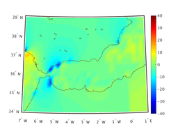 SHTFL_surface_00f004_interp.png