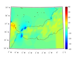 SHTFL_surface_00f005_interp.png