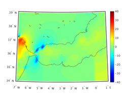 SHTFL_surface_06f001_interp.png