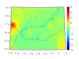 SHTFL_surface_06f002_interp.png