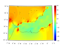 SHTFL_surface_06f003_interp.png