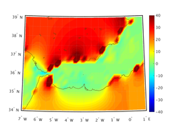 SHTFL_surface_06f004_interp.png