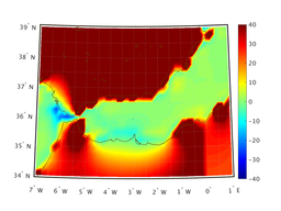 SHTFL_surface_12f001_interp.png