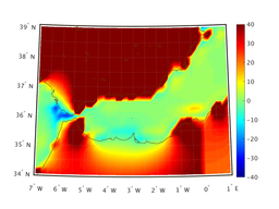 SHTFL_surface_12f002_interp.png