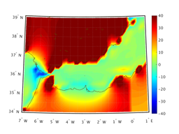 SHTFL_surface_12f003_interp.png