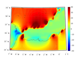 SHTFL_surface_12f004_interp.png