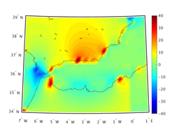 SHTFL_surface_12f005_interp.png