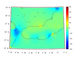 SHTFL_surface_12f006_interp.png